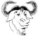 GNU is no Unix