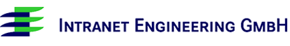 Intranet Engineering GmbH